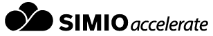 Simio Accelerate